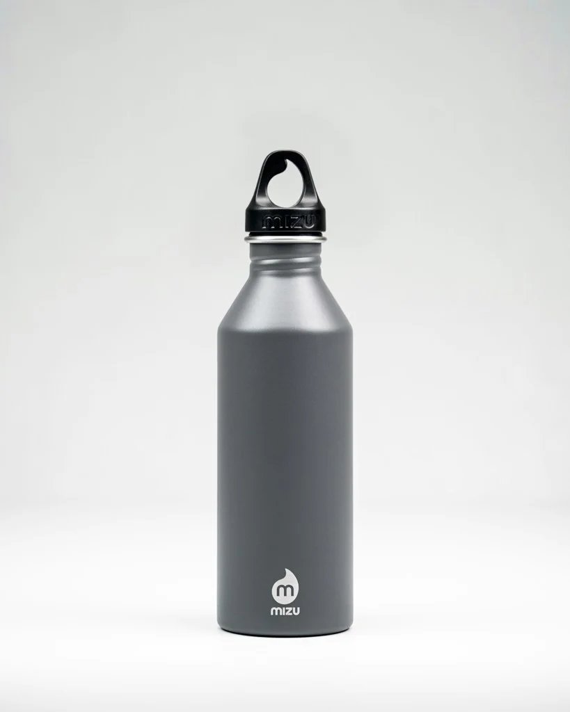 AeroTrek Merino Schlafsack